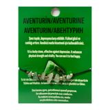 Aventurin İpli Bileklik aventurinipli