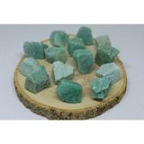Aventurin Taşı Ham Parça (20-29 Gram)