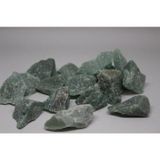 Aventurin Taşı Ham Parça (35-44 Gram)