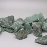 Aventurin Taşı Ham Parça (45-54 Gram)