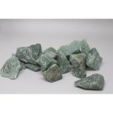 Aventurin Taşı Ham Parça (60-70 Gram)