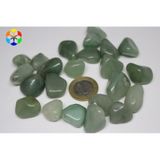 Aventurin Taşı Küçük Boy (15-19Gram)