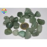 Aventurin Taşı Küçük Boy (20-25Gram)