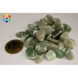 Aventurin Taşı Mini Boy 25 Gram