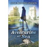 Aventurine at Sea: 4