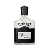 Aventus Creed 100 ml Erkek Parfüm