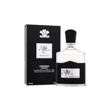 Aventus Edp 100 Ml Erkek Parfüm