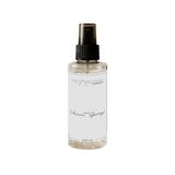 AVENTUS FOR HER UNISEX 200 ML VÜCUT SPREYİ (PARFÜM ESANSI)