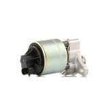 Aveo 1.4 16 Valf Egr Valfi Ithal ,25183476