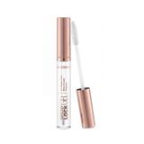 AVEONIX Brow & Lash Gel Mascara - Kaş ve Kirpik İçin Şeffaf Sabitleyici