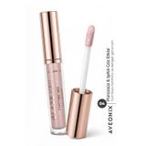 AVEONIX Glaze Veil Likit Göz Farı 04 Yoğun Renk Veren Kalıcı Bulaşma Yapmayan Smooth Bitiş