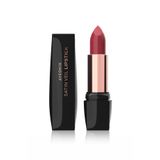 AVEONIX Satin Veil Yarı Parlak Ruj 05 Uzun Süre Kalıcı Pürüzsüz Dolgun Dudak Etkili Lipstick