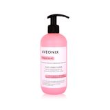 Aveonix Volume Boost 350 ml Saç Kremi