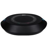 Aver Fone 540 Bluetooth Hoparlör