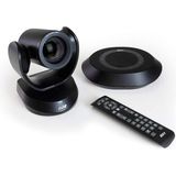 Aver VC520 Pro 3 Video Konferans Sistemi