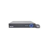 Averdigi Ad-5008exvr 8 Kanal 5 In 1 Kayıt Cıhazı (adaptör Dahil Değildir)