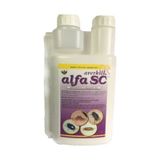Averkill Alfa SC Genel Haşere 1 L