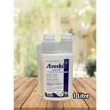 Averkill Mix Se 1 Lt 3 Aktifli Genel Haşere