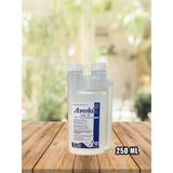 Averkill Mix Se 250ML 3 Aktifli Genel Haşere