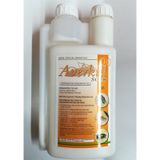 Averkill SC 50 Genel Haşere 1 L