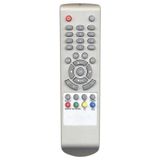 Avermedia 6000 Uydu Alıcı Kumandası