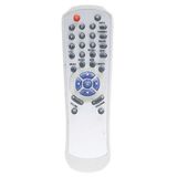 AverMedia 7000 Uydu Kumanda