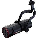 Avermedia AM330 Cardioid Dynamic Xlr Yayıncı – Podcast Mikrofonu