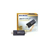 Avermedia Aver Tv Volar Go Tv Kartı