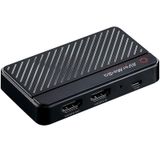 Avermedia GC311 Live Gamer Mini USB 2.0 Capture Kartı