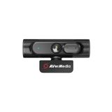 AVERMEDIA Hd 1080P Wide Angle Webcam PW315