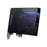 AVerMedia HD 2 GC570 1080p60 PCI-Express Gen 2 x1 Capture Card