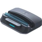 Avermedia X’tra Go GC515 2160P30 / 1440P60 / 1080P120 Pcı-Express Gen 2 X4 Capture Card