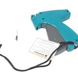 Avery Standard-etiket tabancası AV10311, MARK3