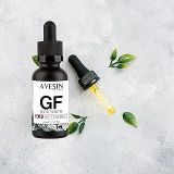 Avesin GF Growth Factor Saç Bakım Serumu