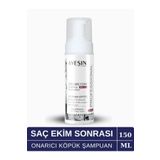 avesin Repair Saç Yıkama Köpük Şampuan