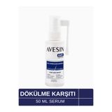 Avesin Saç Dökülmesine Karş 50 ML Bakım Spreyi