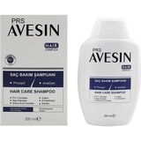 Avesin Saç Dökülmesine Karşı Şampuan