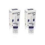 Avesin Saç Dökülmesine Karşı Serum 2 adet