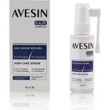Avesin Saç Dökülmesine Karşı Serum