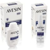 Avesin Trichoplus 300 ml Şampuan + 50 ml Sprey
