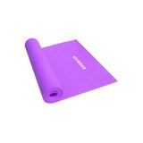 Avessa 0.40 Mm Pvc Pilates Minderi Mor, Krl-0.40Pvc-M