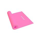 Avessa 0.40 Mm Pvc Pilates Minderi Pembe, Krl-0.40Pvc-P