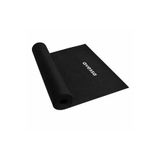 Avessa 0.40 Mm Pvc Pilates Minderi Siyah, Krl-040Pvc-Siyah