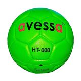 Avessa 0 Numara Kauçuk Hentbol Topu