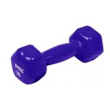 Avessa 1.5 kg 1 Adet Vinly Kaplama Pvc Mor Dambıl