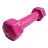 Avessa 1 kg Vinly Kaplama Pvc Pembe Dambıl
