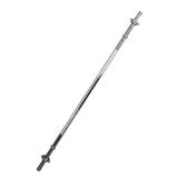 Avessa 120 cm Ağırlık Barı