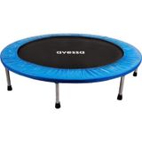 Avessa 150 cm Trambolin 60 inç Trampolin JLT60