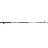 Avessa 152 cm Ağırlık Barı
