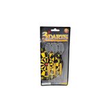 Avessa 24 gr 3 Adet Dart Oku